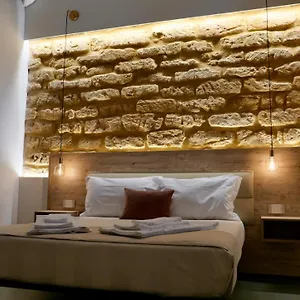 Bed & Breakfast Oneira, Agrigento