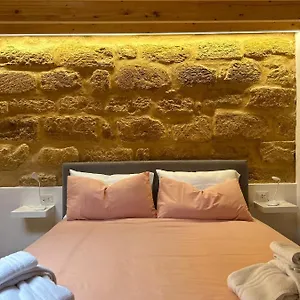 Appartement La Formica, Agrigento