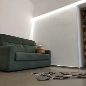 Nonna Sicula Holiday home